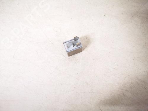 Electronic sensor SKODA OCTAVIA II (1Z3) 1.9 TDI | BP33089719M84 - Image 2