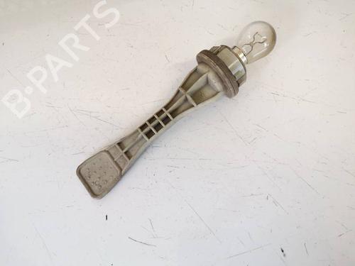 Used Lamp holder Lamp holder 35042326 35042326