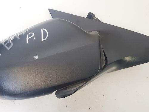 Used Right mirror Right mirror CHRYSLER PACIFICA 3.5 (253 hp) 35508201 35508201