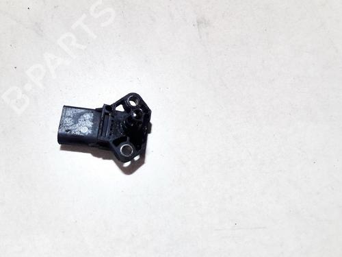 Electronic module VW PASSAT B6 (3C2) 2.0 TDI 16V | BP35607657M83 - Image 3