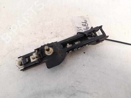 Used Support Support AUDI A6 C5 (4B2, 4B4) 2.5 TDI (150 hp) 32894338 32894338