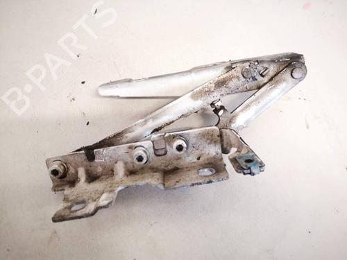Used Hinge/Door check strap Hinge/Door check strap 35324795 35324795