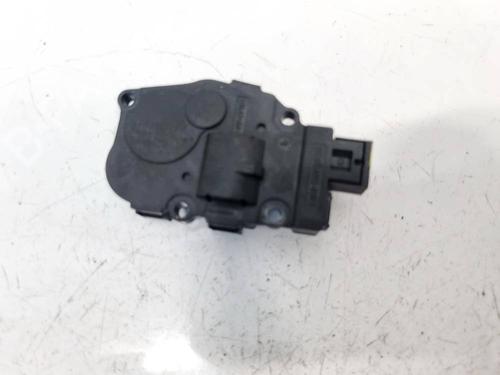 Used Electronic module Electronic module BMW 3 (F30, F80) 318 d (150 hp) 32576569 32576569