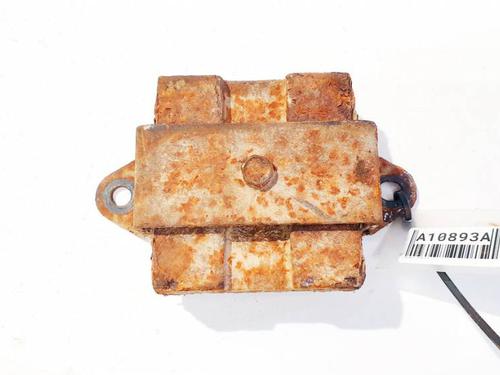 BP32539787M89 main image