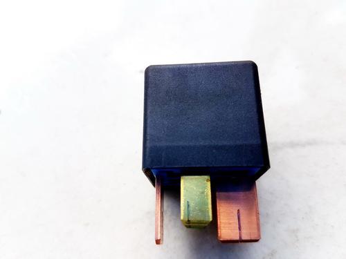 Electronic sensor HYUNDAI SONATA V (NF) 2.4 | BP33523415M84 - Image 2