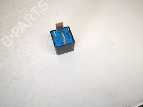 Other KIA CEE'D Hatchback (ED) 1.6 CRDi 115 | BP32600870O1