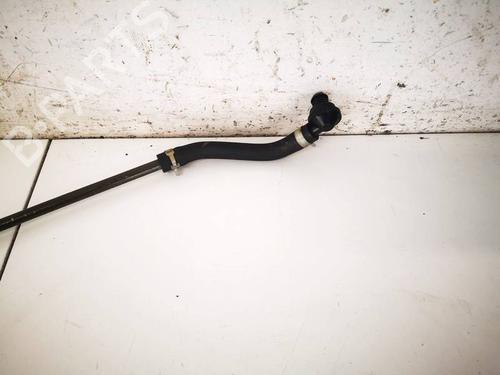 Pipe BMW i8 (I12) hybrid | BP34795871M125 - Image 3