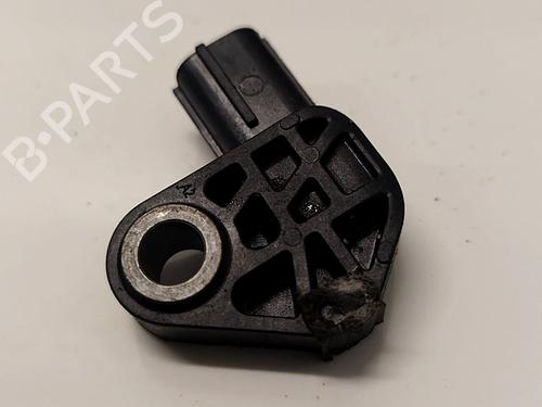 Electronic module VAUXHALL MOKKA / MOKKA X (J13) 1.6 CDTi 4x4 | BP34619168M83  - Image 5
