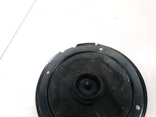 Other BMW X5 (E53) 4.4 i | BP32879042O1 - Image 3