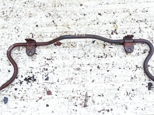 Used Anti roll bar Anti roll bar 35573364 35573364