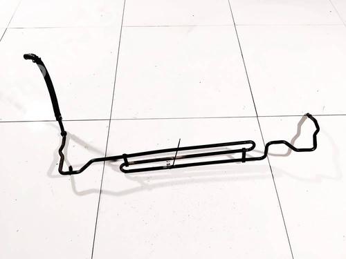 Pipe RENAULT ESPACE IV (JK0/1_) 2.2 dCi (JK0H) | BP35165431M125 - Image 2