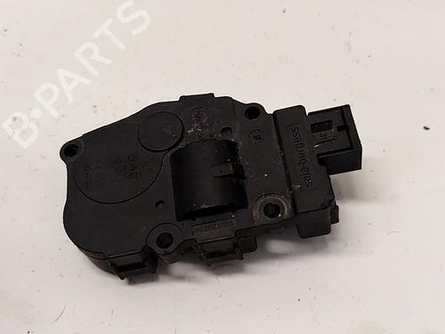 Electronic module BMW 1 (F20) 116 d | BP39183239M83 - Image 3