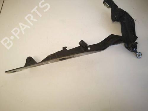 Used Hinge/Door check strap Hinge/Door check strap 34801430 34801430
