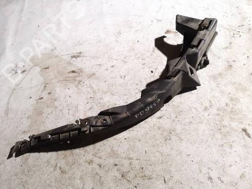 Used Front bumper bracket Front bumper bracket 35238471 35238471