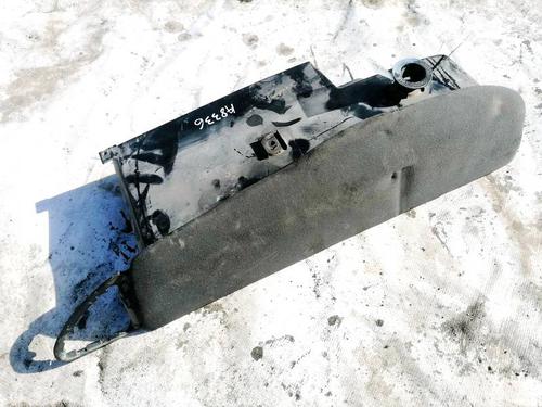 Used Glove box Glove box VW SHARAN (7M8, 7M9, 7M6) 1.9 TDI (115 hp) 35378672 35378672