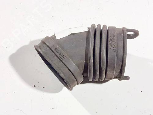 Used Pipe Pipe HONDA CR-V III (RE_) 2.2 i-CTDi 4WD (RE6) (140 hp) 35187940 35187940