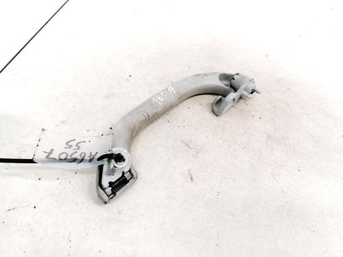 Interior roof handle VW PASSAT B5 Variant (3B5) 1.9 TDI | BP35583443I35 - Image 2