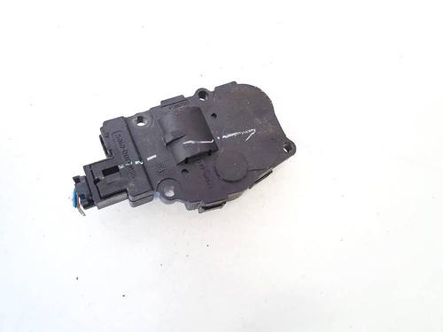 Electronic module BMW X5 (E70) 3.0 d | BP32920974M83 - Image 3