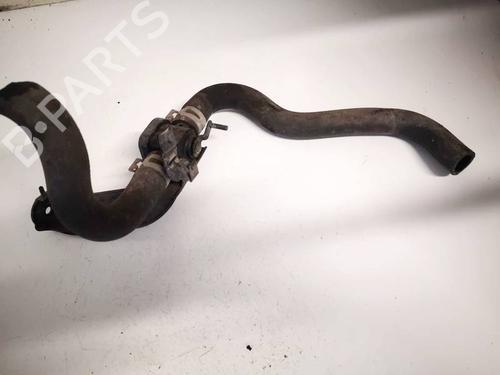 Used Electronic sensor Electronic sensor 34906468 34906468