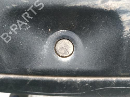 Electronic module CITROËN C5 II (RC_) 2.0 16V (RCRFJB, RCRFJC) | BP35421330M83 - Image 2