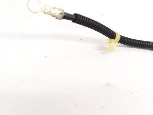 Cable HONDA INSIGHT (ZE_) 1.3 IMA (ZE28, ZE2) | BP34747968E12 - Image 3