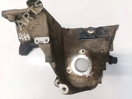 Supporto SAAB 9-3 (YS3F, E79, D79, D75) 1.9 TiD (150 hp) 32966841