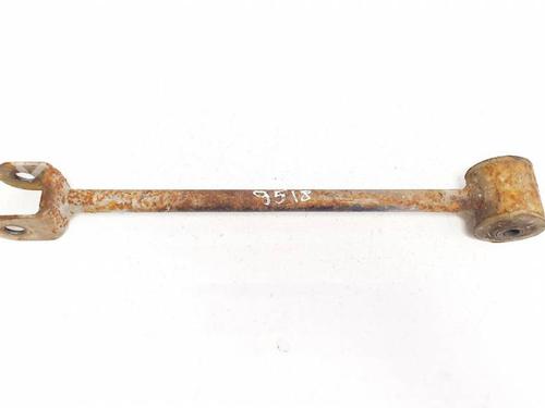 Used Right rear suspension arm Right rear suspension arm 35231224 35231224