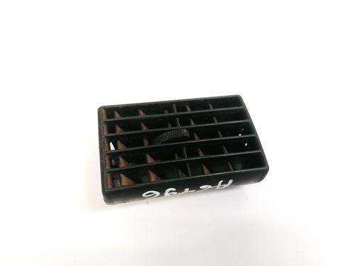 air-vent-audi-80-b4-saloon-8c2-1991-1992-1993-1994-1995-32891982 main image