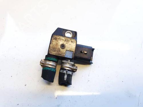 Used Electronic module Electronic module 34770887 34770887