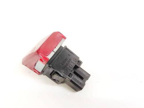 Warning switch SUBARU OUTBACK (BS) 2.5 AWD (BS9) | BP35201864I22 - Image 2