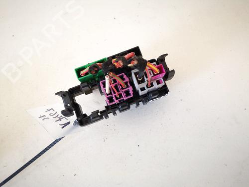 Fuse box AUDI A4 B8 (8K2) 2.0 TDI | BP32906031E1 - Image 2