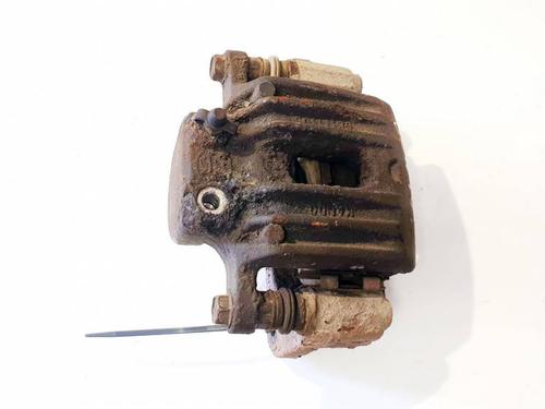 Used Right rear brake caliper Right rear brake caliper 34946458 34946458