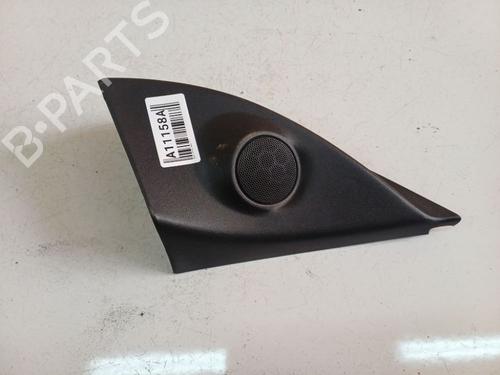 other-opel-astra-h-a04-2004-2005-2006-2007-2008-2009-2010-2011-2012-2013-2014-34822522 main image
