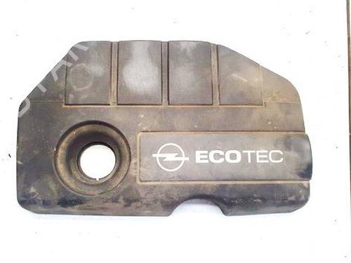Used Upper protection Upper protection OPEL ASTRA H (A04) 1.7 CDTI (L48) (80 hp) 36587615 36587615