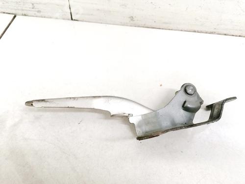 Used Hinge/Door check strap Hinge/Door check strap 35489387 35489387