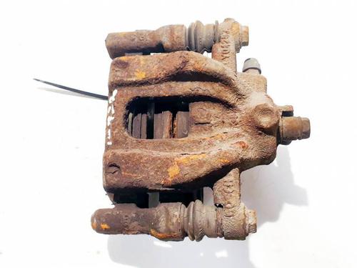 Used Left rear brake caliper Left rear brake caliper 34942082 34942082