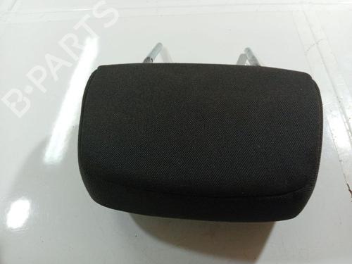 Used Headrest Headrest 34839380 34839380