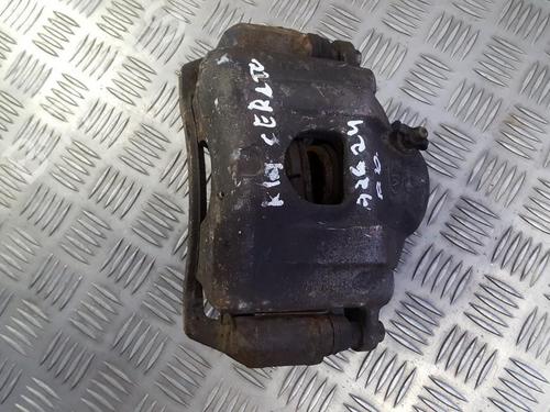 right-front-brake-caliper-kia-cerato-i-hatchback-ld-2004-2005-2006-2007-2008-2009-2010-35671951 main image