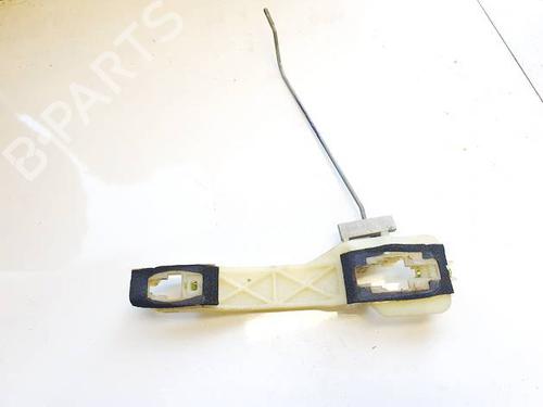 front-left-exterior-door-handle-opel-antara-a-l07-2006-2007-2008-2009-2010-2011-2012-2013-2014-2015-2016-2017-35829977 main image
