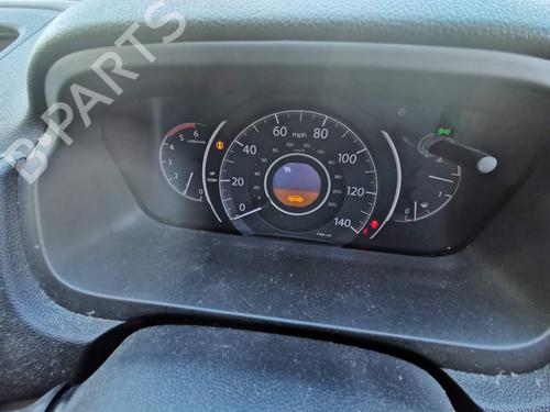 Other HONDA CR-V IV (RM_) 1.6 i-DTEC (RE6) | BP32551524O1