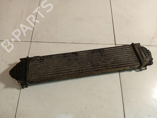 Intercooler FORD MONDEO IV (BA7) 1.8 TDCi | BP38798284M30 - Image 3
