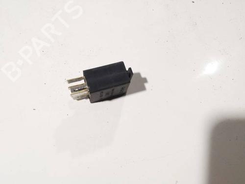 Electronic sensor AUDI A3 (8P1) 2.0 TDI 16V | BP33918545M84 - Image 2