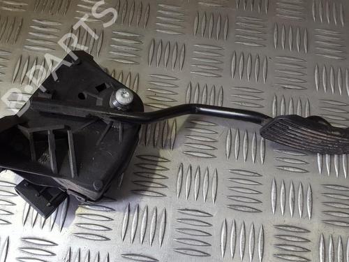 Used Pedal Pedal OPEL ASTRA H (A04) 1.9 CDTI (L48) (120 hp) 35673600 35673600