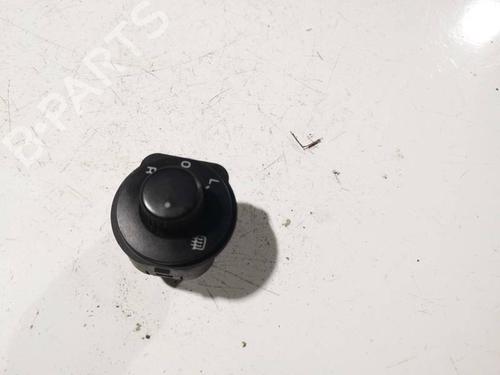 Used Mirror switch Mirror switch 34963866 34963866