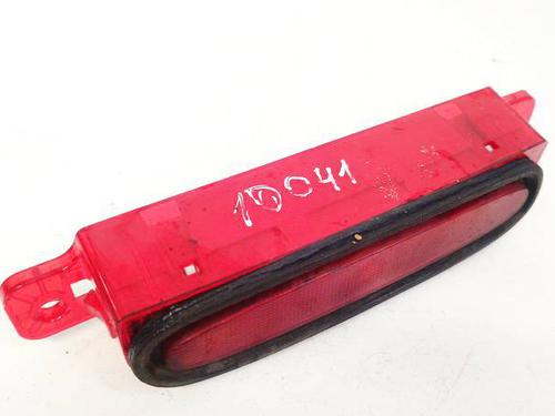 Third brake light MAZDA 3 (BK) 1.6 (BK14) | BP35082459L11 - Image 2