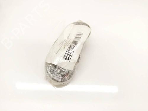 Electronic module BMW 5 (F10) 535 d | BP38640939M83 - Image 2