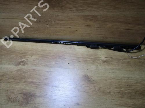 Used Tailgate lift support Tailgate lift support OPEL TIGRA (S93) 1.4 16V (F07) (86 hp) 35652298 35652298