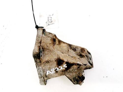 Used Support Support AUDI A6 C5 (4B2, 4B4) 2.4 (163 hp) 32919128 32919128