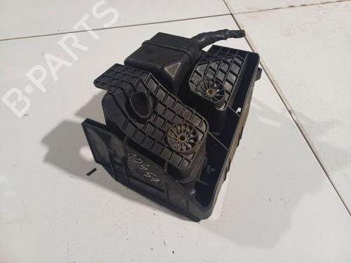 Fuse box VW GOLF V (1K1) 1.9 TDI 4motion | BP32571320E1 