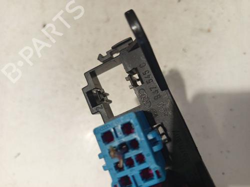Electronic module VW PHAETON (3D1, 3D2, 3D3, 3D4, 3D6, 3D7, 3D8, 3D9) 3.0 V6 TDI 4motion | BP34990712M83  - Image 5
